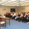 Dużo sobie dajemy jako matki, kobiety, ludzie