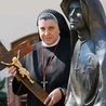 Dać wiarę cudom