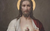 Uczyń serca nasze według Serca Twego