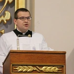 Posługi i kandydatura w radomskim seminarium