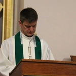 Posługi i kandydatura w radomskim seminarium