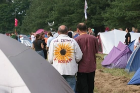 Wątpiącym dobrze radzić