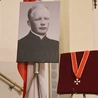 Kapłanowi niezłomnemu