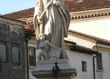 Bł. Joanna Maria Bonomo