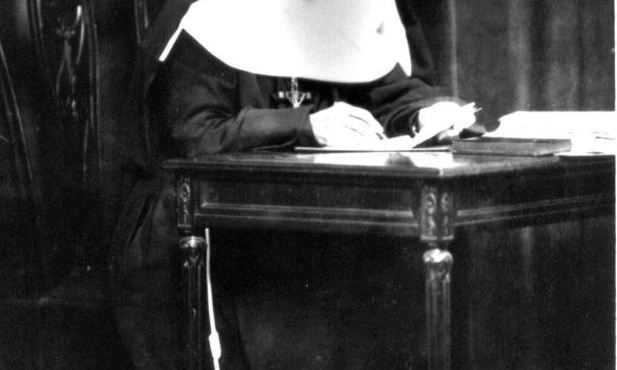 Św. Katarzyna Drexel