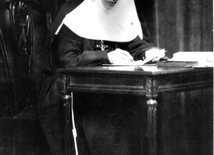 Św. Katarzyna Drexel