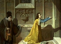 Św. Kazimierz Królewicz