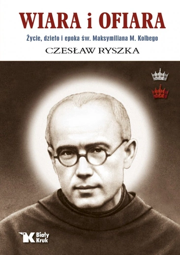 Patron powszechny