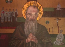 Patron powszechny