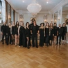 Sound'N'Grace - Pierwszy Krok
