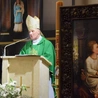 Czas św. Józefa