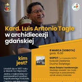 Nadzieja zawieść nie może