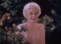 Jean Harlow