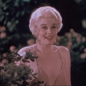 Jean Harlow