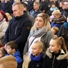 Kościół? A kogo on w ogóle interesuje? [KOMENTARZ]