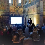 Spotkanie Wschodu i Zachodu w Muzeum Narodowym w Lublinie