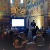 Spotkanie Wschodu i Zachodu w Muzeum Narodowym w Lublinie