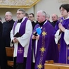 Specjaliści od zbawienia