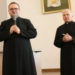 Diecezjalny etap OTK