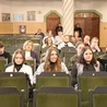 Diecezjalny etap OTK
