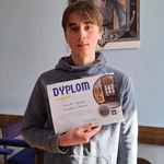 Etap diecezjalny XXV Olimpiady Teologii Katolickiej