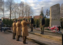 Osiem dekad polskości