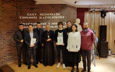 W tym roku o odpustach