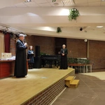 OTK o odpustach i świętowaniu