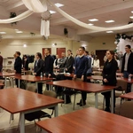 OTK o odpustach i świętowaniu