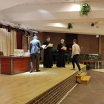 OTK o odpustach i świętowaniu