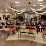 OTK o odpustach i świętowaniu