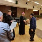 OTK o odpustach i świętowaniu