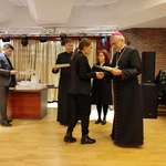 OTK o odpustach i świętowaniu