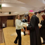 OTK o odpustach i świętowaniu