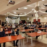 OTK o odpustach i świętowaniu