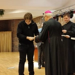 OTK o odpustach i świętowaniu