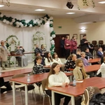 OTK o odpustach i świętowaniu