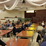 OTK o odpustach i świętowaniu