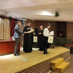 OTK o odpustach i świętowaniu