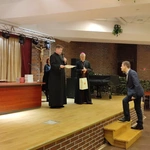 OTK o odpustach i świętowaniu