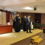 OTK o odpustach i świętowaniu