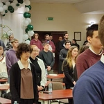 OTK o odpustach i świętowaniu