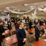 OTK o odpustach i świętowaniu