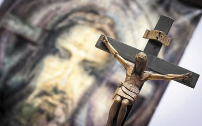 Rekolekcje inne niż wszystkie. Wielkopostne dni skupienia mogą mieć różną formułę