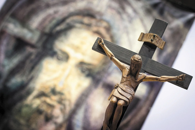 Rekolekcje inne niż wszystkie. Wielkopostne dni skupienia mogą mieć różną formułę