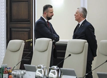 Państwo i Kościół nie są skazane na niekończący się konflikt