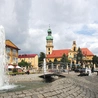 Akt 8 marca. 35 lat temu odrodziła się samorządna Rzeczpospolita
