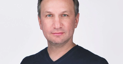 „Postać Maryi jest wyjątkowo filmowa”. Rozmowa z reżyserem obrazu „Ja jestem Niepokalane Poczęcie”
