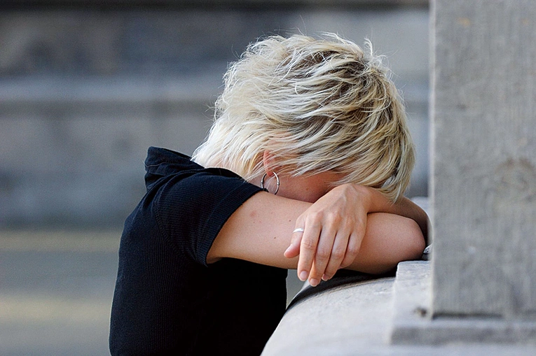 	Spotkania odbywają się co tydzień od 18.00 do 19.30. 