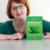 	Ideę książki świetnie uzupełnia okładka, która wykorzystuje motyw kintsugi – w dużym uproszczeniu: to starożytna azjatycka sztuka naprawiania naczyń za pomocą pozłacanego kleju.